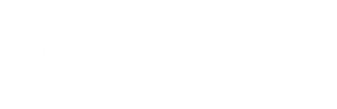 Allegro Chain - Home