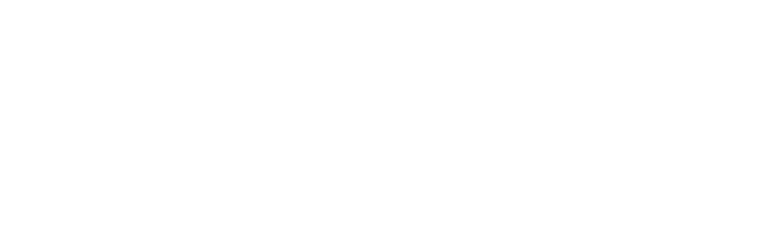 Allegro Chain